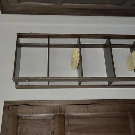 Beranek Otel