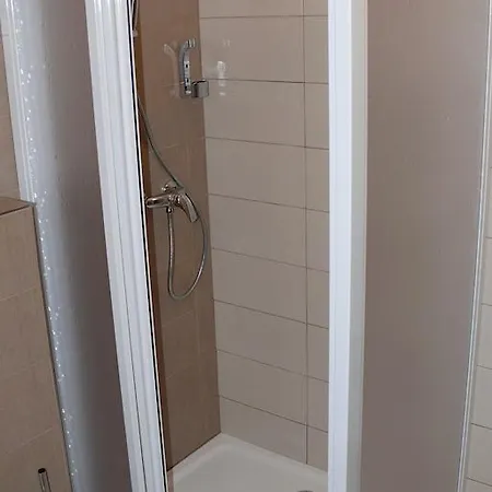 Beránek