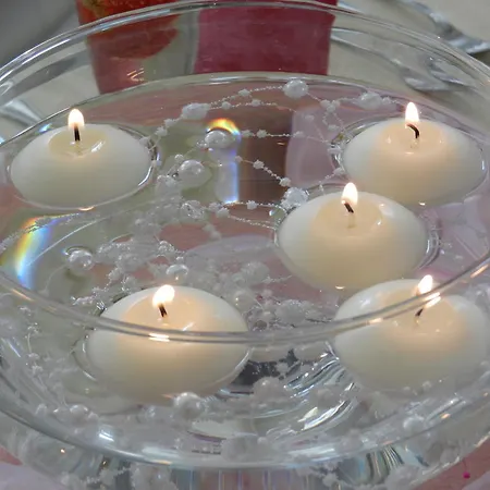 Hotel Beranek Blatná