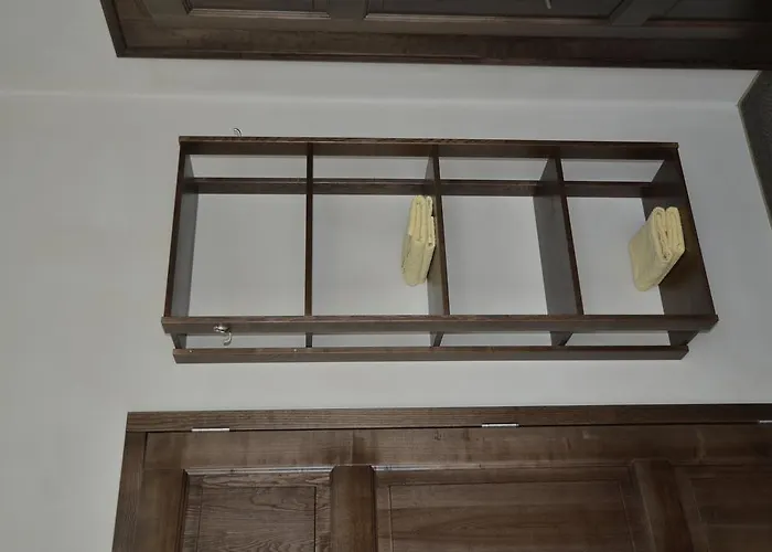 Beranek Otel