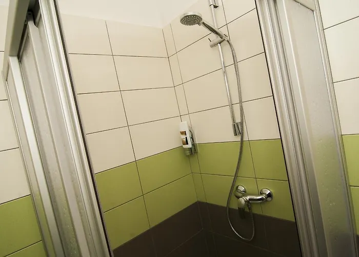 Beranek 3* Blatná